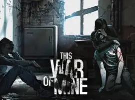 This War of Mine: первые ощущения - изображение 1