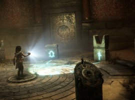 Интервью с продюсером Resonance: A Plague Tale Legacy — о вселенной, новинке, экшене, Софии и Ларе Крофт - изображение 1