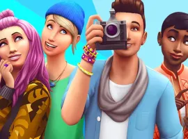 Жизнь как игра — 15 альтернатив The Sims, в которые стоит поиграть - изображение 1