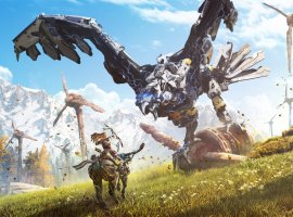 СМИ: Sony работает над сиквелами Horizon Zero Dawn и God of War - изображение 1
