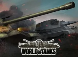 World of Tanks. Потому что мы банда! - изображение 1