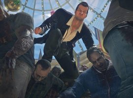 Capcom выделила Dead Rising, DMC и другие бренды и рассказала о пользе ИИ в свежем отчёте - изображение 1