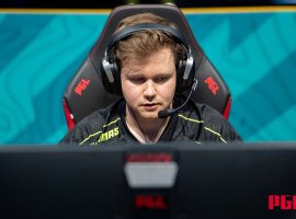 Капитан NiP по CS2 честно объяснил провалы команды и признал свою ужасную форму - изображение 1