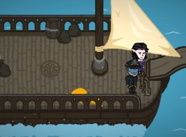 Большие игры маленьких студий. Вспоминаем самые яркие примеры - изображение 1