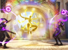 Авторы Warcraft и Overwatch не будут «изобретать велосипед» ради привлечения новых фанатов - изображение 1