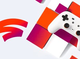 Мы поиграли в Google Stadia. Слишком сыро, чтобы быть правдой - изображение 1