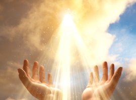 Блокировка I Am Jesus Christ в России — есть ли место религии в видеоиграх - изображение 1