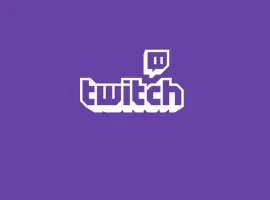 У россиян пропал доступ к Genshin Impact и Twitch — нет соединения - изображение 1