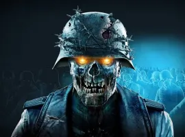 Во что поиграть: Zombie Army 4: Dead War, Stoneshard, Not For Broadcast, Speaking Simulator - изображение 1