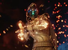 Сотрудники Bungie стараются не перерабатывать в ущерб личной жизни - изображение 1