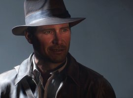 Xbox привезёт на gamescom 2024 более 50 игр, среди которых «Индиана Джонс», Stalker 2 и Avowed - изображение 1