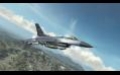 Tom Clancy’s HAWX - изображение 1