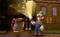 Luigi’s Mansion 2: Dark Moon - изображение 1