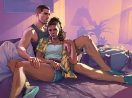 Второй трейлер GTA 6: разбираем увиденное и делимся мыслями - изображение 1