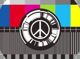 Make love, not war. Восемь антивоенных игр - изображение 1