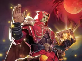 ChinaJoy 2025 — NetEase о стратегии покорения мирового рынка играми с душой - изображение 1