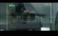 Metal Gear Solid 2: Substance - изображение 1