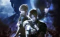 Resident Evil: The Darkside Chronicles - изображение 1