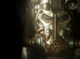 Некстген-апдейт для Fallout 4 привёл к вылетам и поломал моды и сохранения на PC - изображение 1