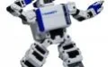 Киборги атакуют! Робот i-Sobot Robot - изображение 1