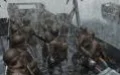 День начала войны. Call of Duty 2 - изображение 1