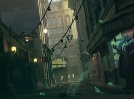 Пиковый онлайн разрабатываемого Valve шутера Deadlock превысил 106 тыс игроков в Steam - изображение 1