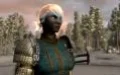 Коды по "Neverwinter Nights 2: Mask of the Betrayer" (читательские хинты) - изображение 1
