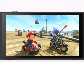 Сюхэй Ёсида из PlayStation заявил о потере индивидуальности Nintendo Switch 2 - изображение 1