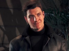 Превью СМИ и впечатления геймеров от геймплея 007 First Light — что говорят о «Бонде 47»? - изображение 1