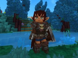 Как купить Hytale в России — как поиграть в «убийцу» Minecraft - изображение 1