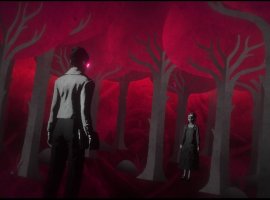 Dragon Age: The Veilguard и 1000xResist претендуют на премию «Хьюго» - изображение 1