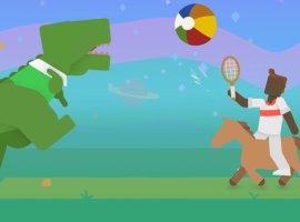 Cricket Through the Ages скоро выпустят на PC и Nintendo Switch - изображение 1