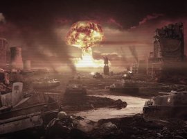 Отечественная постапокалиптическая ATOM RPG выйдет на этой неделе - изображение 1