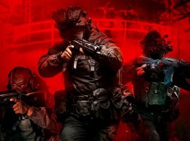Инсайдер: Sledgehammer Games разработает Call of Duty 2027 «не по типу» Modern Warfare 3 - изображение 1