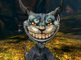 Топ-10 разумных животных из игр: Соник, Крэш и Джим-червяк - изображение 1