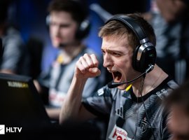 FUT Esports видит шансы на плей-офф, но ставит во главу угла опыт на IEM Kraków по CS2 - изображение 1