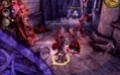 Руководство и прохождение по "Dragon Age: Origins" - изображение 1