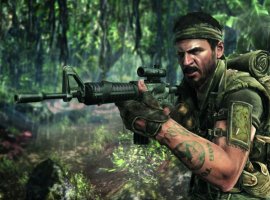 Black Ops не разочарует владельцев Wii - изображение 1