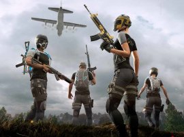 Издатель PUBG вводит должность директора по ИИ — это скажется на играх - изображение 1