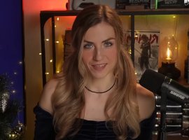 Исходный код GTA 5 и GTA 6, Fallout London, Marvel’s Blade и не только — в ALL IN от 26 декаюря - изображение 1