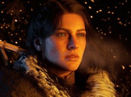 В сеть попали достижения Crimson Desert — на PS5 игроки смогут получить 35 трофеев - изображение 1
