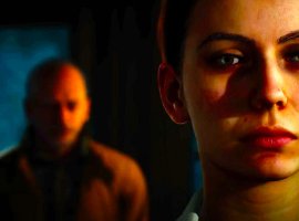 Авторам Silent Hill Ascension пришлось отключить чат из-за насмешек игроков - изображение 1