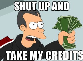 Разработчики Star Citizen собрали девять миллионов долларов - изображение 1