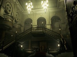 Resident Evil Veronica попала в вишлисты больше миллиона раз - изображение 1