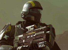 Helldivers 2 превратилась в игру-сервис уже в процессе разработки - изображение 1