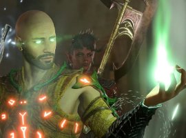Сценарист Baldurs Gate 2 поддержал решение о вырезанном контенте Baldurs Gate 3 - изображение 1