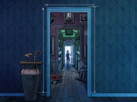 Эврика! — 15 лучших игр-головоломок на ПК - изображение 1