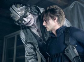 Resident Evil Requiem стала самой продаваемой игрой этого года в США - изображение 1