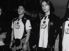 Призовой фонд $200 000: стартовал турнир 1win Essence II по Dota 2 - изображение 1
