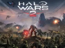 Какой будет Halo Wars 2 — и какова она сейчас - изображение 1